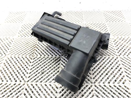 Used Air filter box Air filter box 39282593 39282593