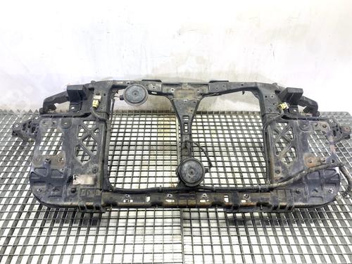 front-slam-panel-kia-ceed-sw-ed-2007-2008-2009-2010-2011-2012-39316128 main image