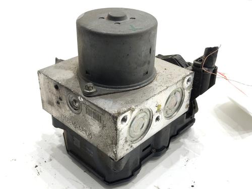 ABS pump FORD S-MAX (WA6) 2.0 TDCi | BP39303418M43 - Image 2