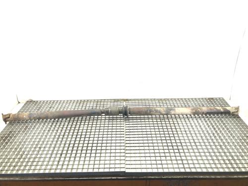 Used Driveshaft Driveshaft NISSAN X-TRAIL I (T30) 2.0 (140 hp) 39288798 39288798
