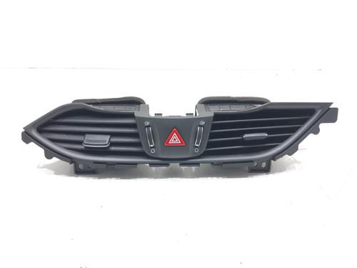 bocchetta-di-aerazione-hyundai-i30-pde-pd-pden-2016-39280572 main image