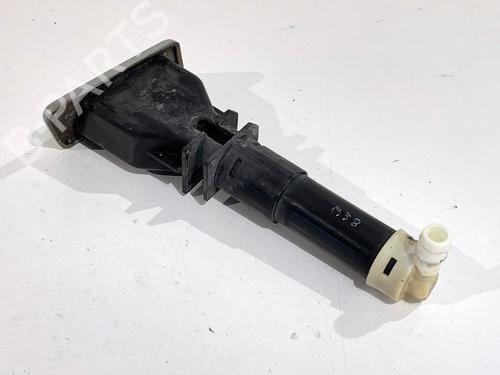Headlight washer RENAULT KOLEOS I (HY_) 2.0 dCi 4x4 (HY0K) | BP39340834E17 - Image 3