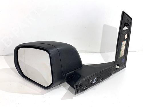 Bakspejl venstre Bakspejl venstre FORD TRANSIT CONNECT V408 Box Body/MPV 1.0 EcoBoost (100 hp) 39341973 39341973