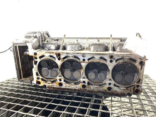 Cylinder head BMW X5 (E53) 4.4 i | BP39366190M5  - Image 6