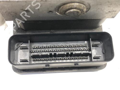 ABS pump MAZDA 3 (BK) 1.6 DI Turbo | BP39276441M43 - Image 5