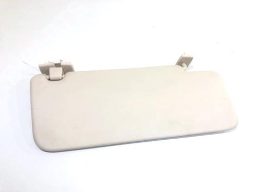 Left sun visor MERCEDES-BENZ GLE (W166) 350 d 4-matic (166.024) | BP39310916I1 - Image 3