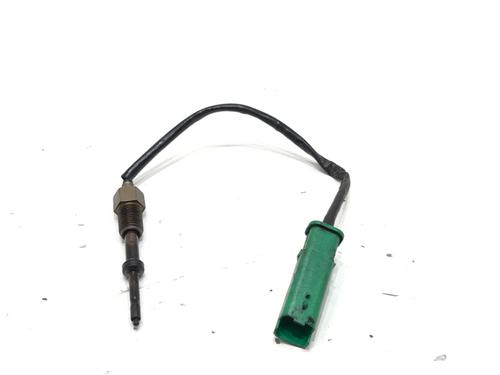 Elektronisk sensor Elektronisk sensor 39312725 39312725