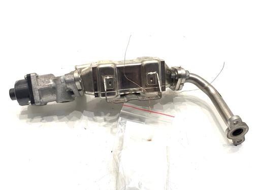 Egr SUZUKI VITARA (LY) 1.4 Hybrid (Mild Hybrid) (APK414) | BP39352591M69 - Image 2