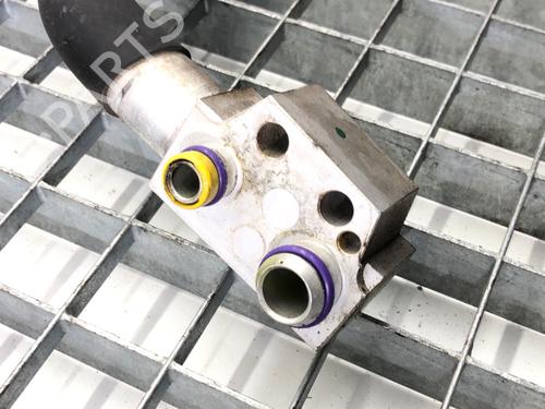 AC pipe AUDI A4 B8 Avant (8K5) 1.8 TFSI | BP39282768M126 - Image 4