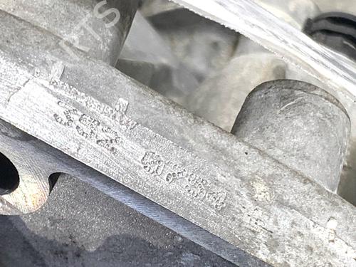 Gearbox NISSAN MICRA V (K14) 1.0 IG-T 100 | BP39336847M3 - Image 8