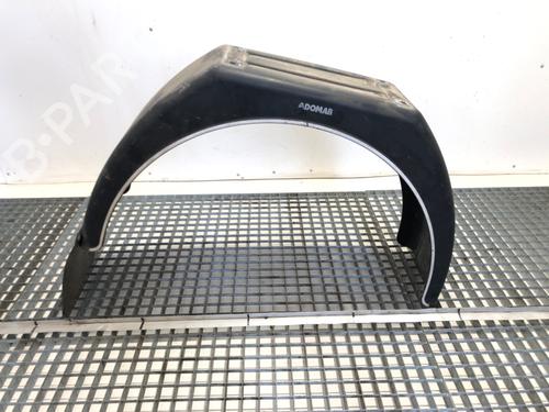 wheel-arch-opel-movano-b-bus-x62-2010-39347274 main image