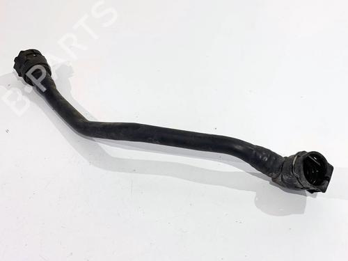 Used Pipe Pipe MERCEDES-BENZ B-CLASS Sports Tourer (W246, W242) B 200 CDI (246.201) (136 hp) 39351273 39351273
