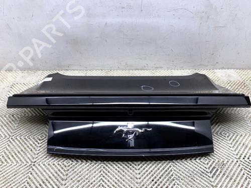 Used Tailgate Tailgate FORD USA MUSTANG Coupe 3.7 V6 (305 hp) 39300957 39300957