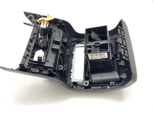 Luftventil VW ARTEON (3H7, 3H8) 2.0 TDI | BP39359991I21 - Image 4