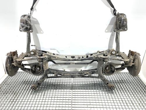 rear-axle-audi-q3-sportback-f3n-2019-39313965 main image