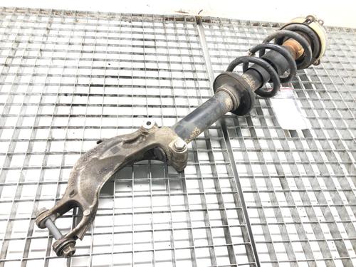 Left front shock absorber AUDI A6 C8 Avant (4A5) 40 TDI Mild Hybrid quattro | BP39285304M16 - Image 3