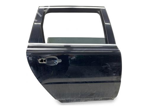 right-rear-door-volvo-v70-iii-135-2007-2008-2009-2010-2011-2012-2013-2014-2015-2016-39355087 main image