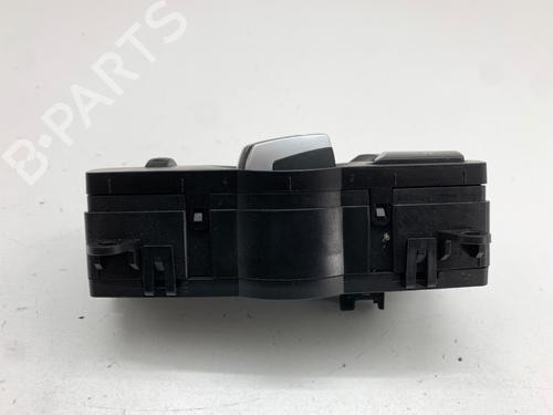 Headlight switch BMW 6 Gran Coupe (F06) 640 d xDrive | BP40171490I24 - Image 2