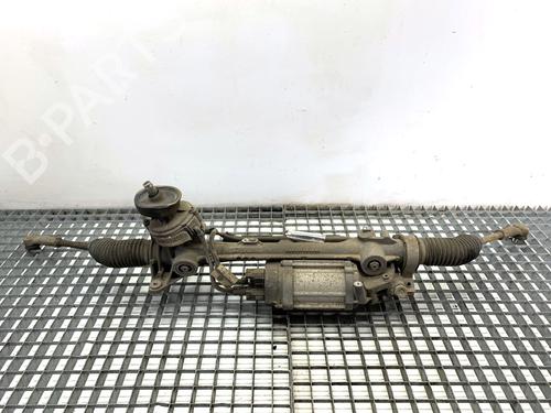 Used Steering rack Steering rack 39347292 39347292