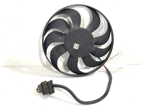 radiator-fan-seat-leon-1m1-1999-2000-2001-2002-2003-2004-2005-2006-39312871 main image