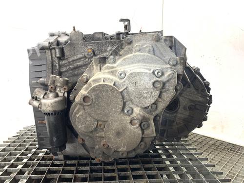Gearbox FORD MONDEO V Turnier (CF) 2.0 TDCi 4x4 | BP39295923M3 - Image 3
