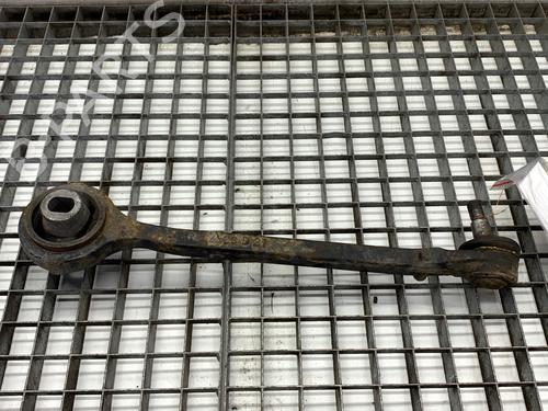 Right front suspension arm DODGE CHALLENGER Coupe 3.5 | BP39359888M13 - Image 3