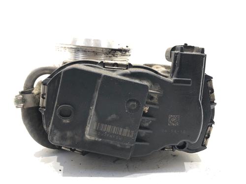 Throttle body JEEP CHEROKEE (KL) 2.0 T-GDi | BP39704299M82 - Image 4