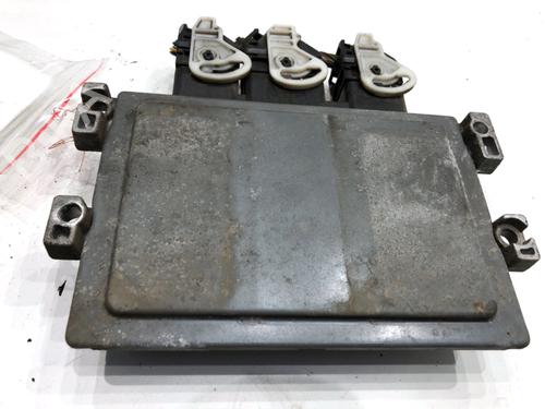 Engine control unit (ECU) FORD FIESTA VI (CB1, CCN) 1.25 | BP39320355M57 - Image 3