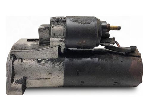 Used Starter Starter VW PASSAT B5.5 Variant (3B6) 1.9 TDI 4motion (130 hp) 40056880 40056880
