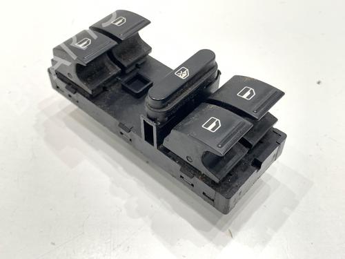 Switch SKODA OCTAVIA II (1Z3) 1.9 TDI | BP39338128I30 - Image 2