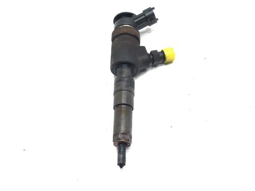 Used Injector Injector 39280964 39280964