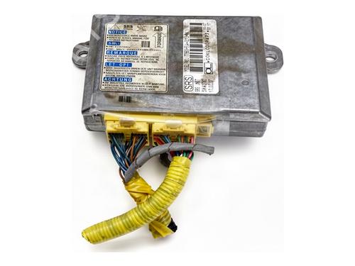 Used Electronic sensor Electronic sensor HONDA CR-V III (RE_) 2.2 i-CTDi 4WD (RE6) (140 hp) 39703500 39703500