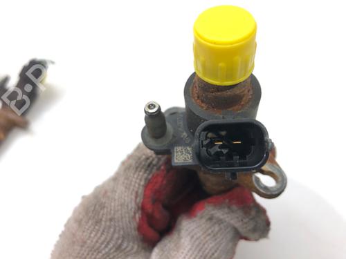 Injector CITROËN C6 (TD_) 3.0 HDi | BP39270911M100 - Image 4