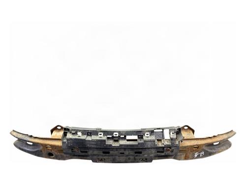Used Rear bumper reinforcement Rear bumper reinforcement BMW 3 Gran Turismo (F34) 330 d (258 hp) 39971359 39971359