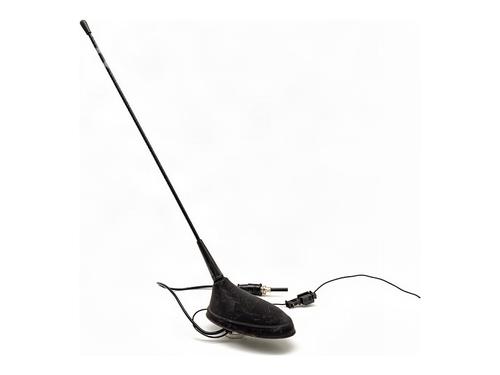 Used Antenna/Base Antenna/Base 39496870 39496870