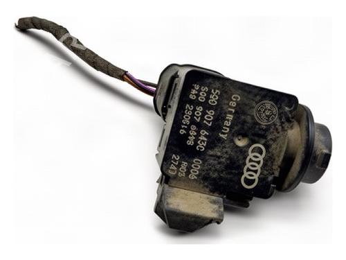 Used Electronic sensor Electronic sensor SKODA OCTAVIA III (5E3, NL3, NR3) 2.0 TDI (150 hp) 40558842 40558842