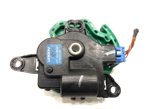 Used Heater blower motor Heater blower motor 39351208 39351208