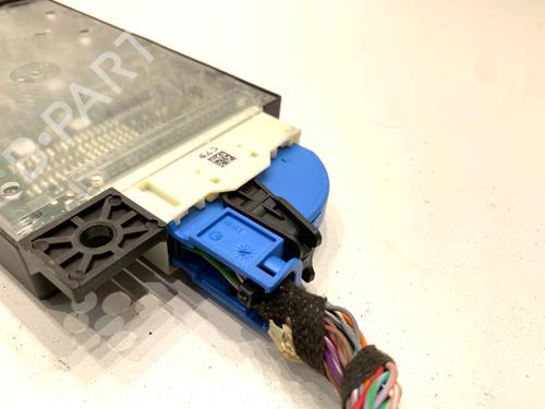 Electronic module MERCEDES-BENZ GLE (V167) GLE 450 EQ Boost 4-matic (167.157) | BP39344235M83 - Image 4