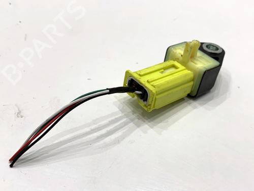 Electronic sensor TOYOTA CAMRY (_V7_, _VA7_, _VH7_) 2.5 Hybrid (AXVH71_, AXVH70, AXVH71R) | BP39345576M84 - Image 2