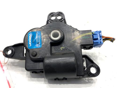 heater-blower-motor-hyundai-i30-estate-gd-2012-39335754 main image