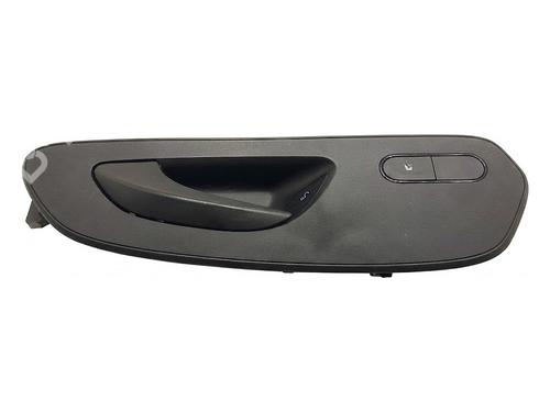 front-left-interior-door-handle-mercedes-benz-sprinter-35-t-platformchassis-b907-b910-2018-39356981 main image