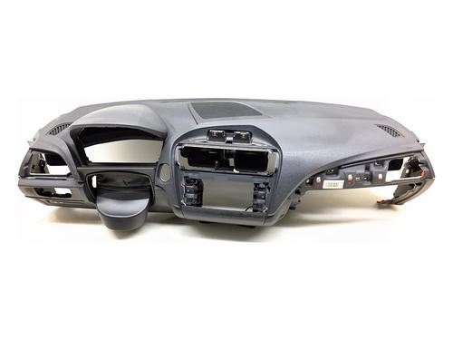 Used Dashboard Dashboard 39417638 39417638