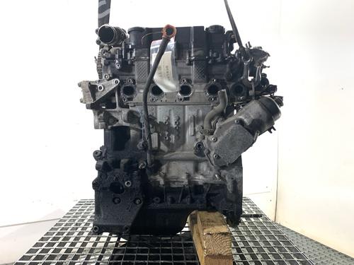 Motor Motor 39329498 39329498