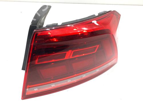 Højre baglygte VW PASSAT B8 (3G2, CB2) 2.0 TSI 4motion | BP39338585C35 - Image 2