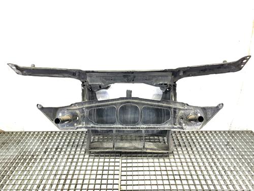 Other BMW 3 Touring (E46) 320 d | BP39295500O1 - Image 4
