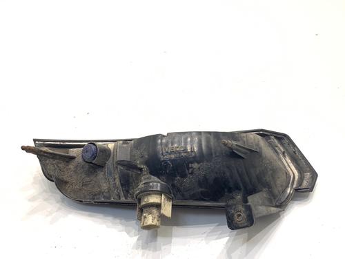 Right front indicator IVECO DAILY VI Van 33S14, 35S14, 35C14, 42S14 | BP39355633C33 - Image 3