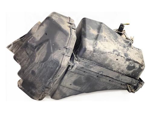 Used Air filter box Air filter box 39369584 39369584