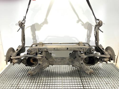 Bagaksel FORD FOCUS IV Turnier (HP) 1.0 EcoBoost | BP39660793M2 - Image 2