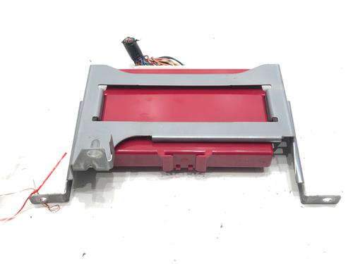 Electronic module SUBARU OUTBACK (BR) 3.6 R AWD (BRF) | BP39284579M83 - Image 2