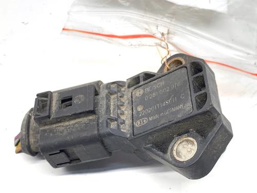 Used Electronic sensor Electronic sensor 39347267 39347267
